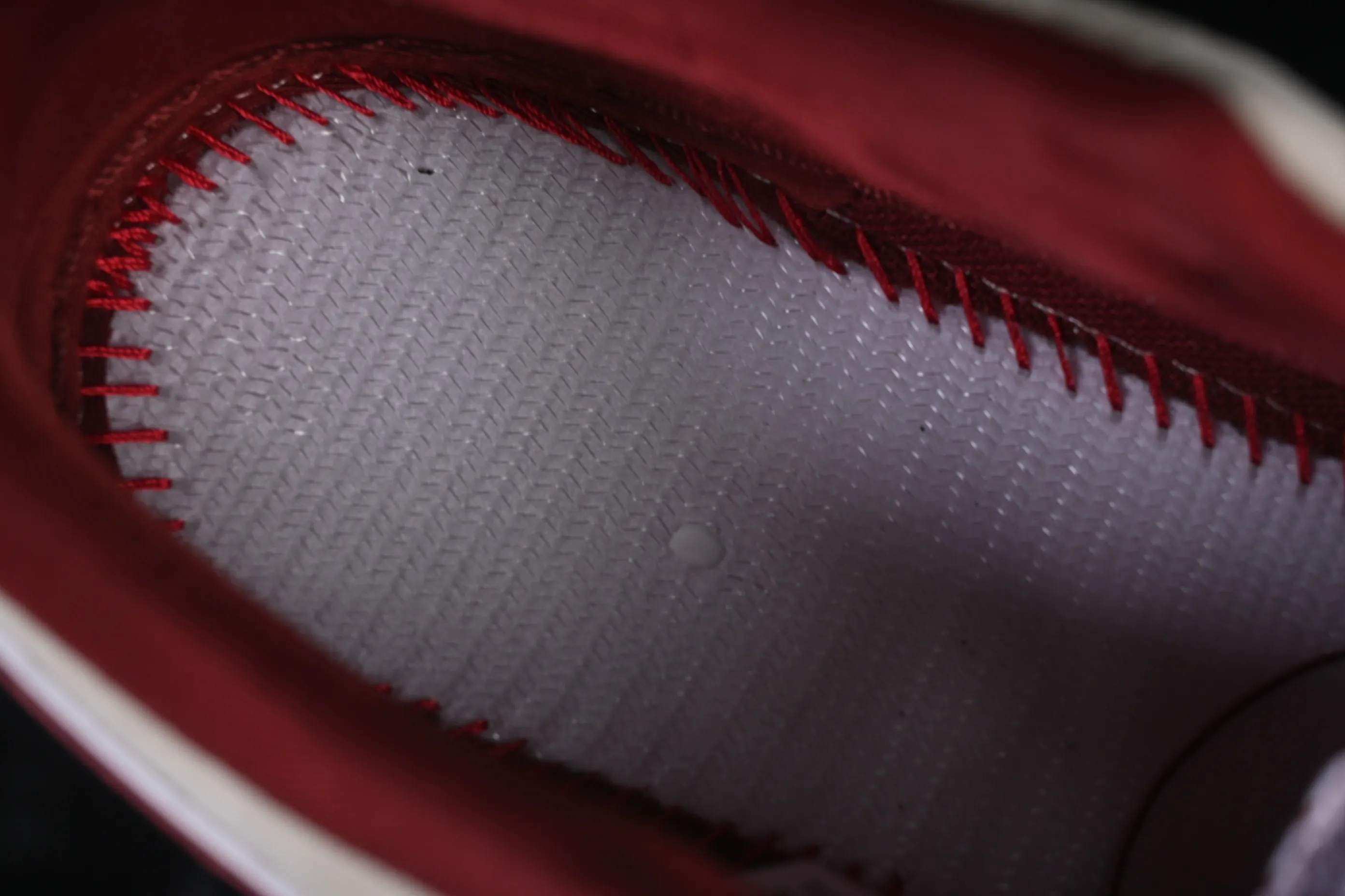 All Categories Nk Air Force 1 Air Force Series Nk Air Force 1 Low Air Force Low Nike Air Force 1'07 Low Light Rice Wine Red Air Force One Low Casual Shoes SS1979-012
